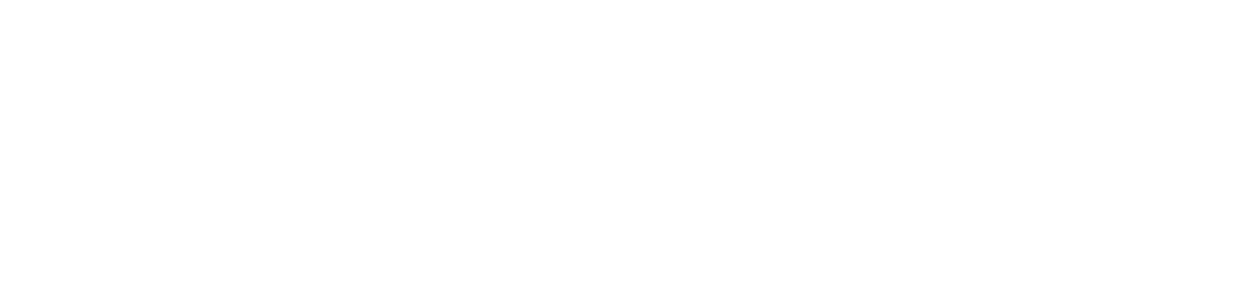 FarmaClinic Logo