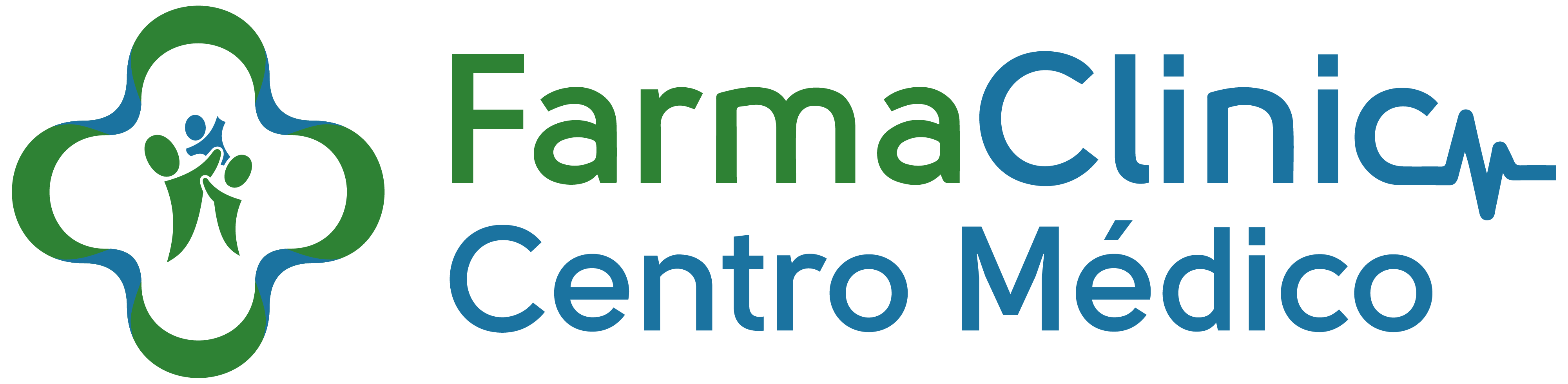 Farmaclinic